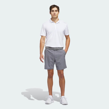 Golf Grey