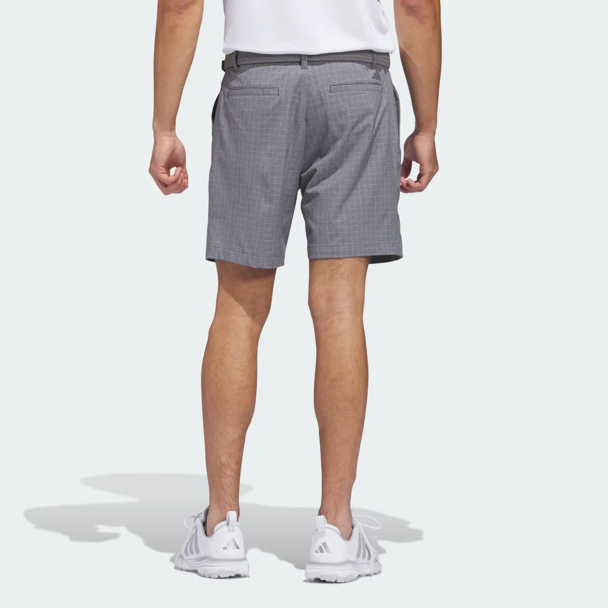 Golf Grey