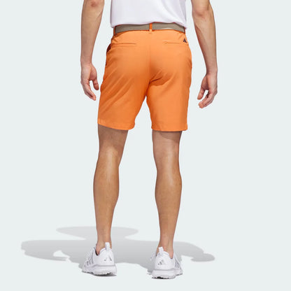 Golf Orange