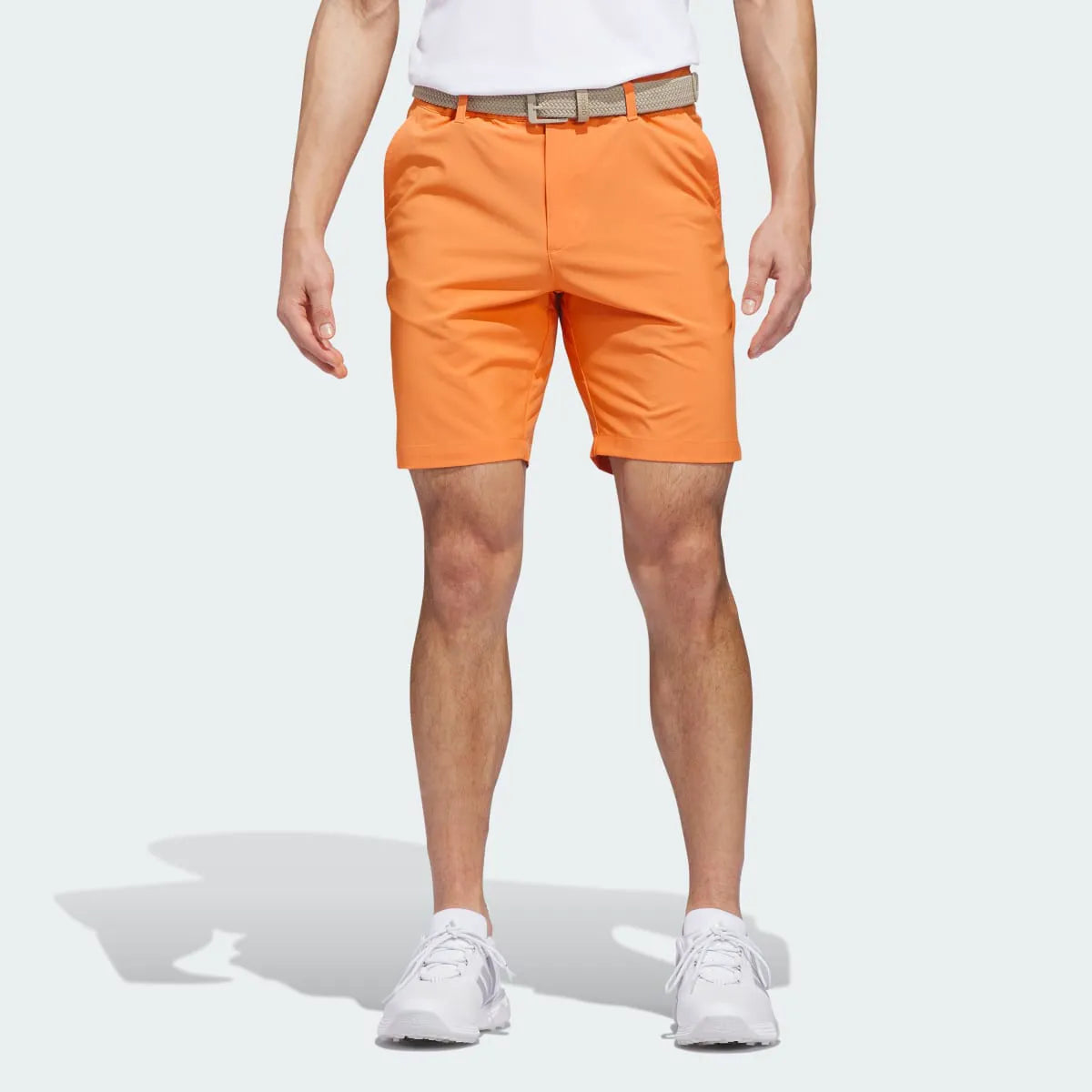 Golf Orange