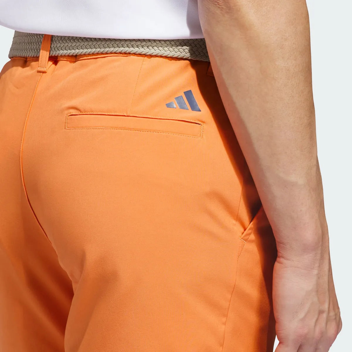Golf Orange