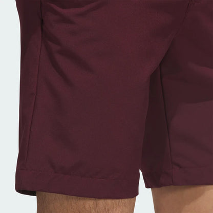 Golf Burgundy
