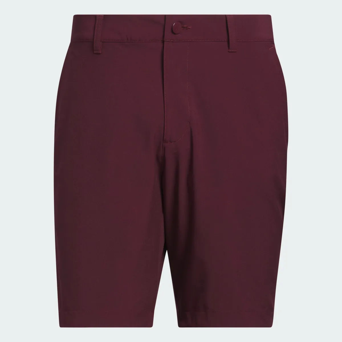 Golf Burgundy