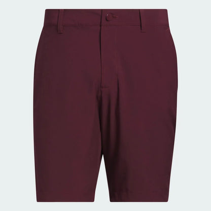 Golf Burgundy