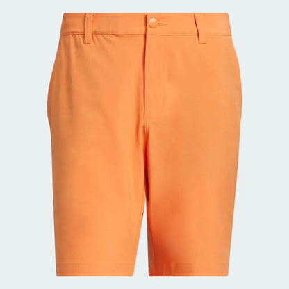 Golf Orange