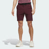Golf Burgundy
