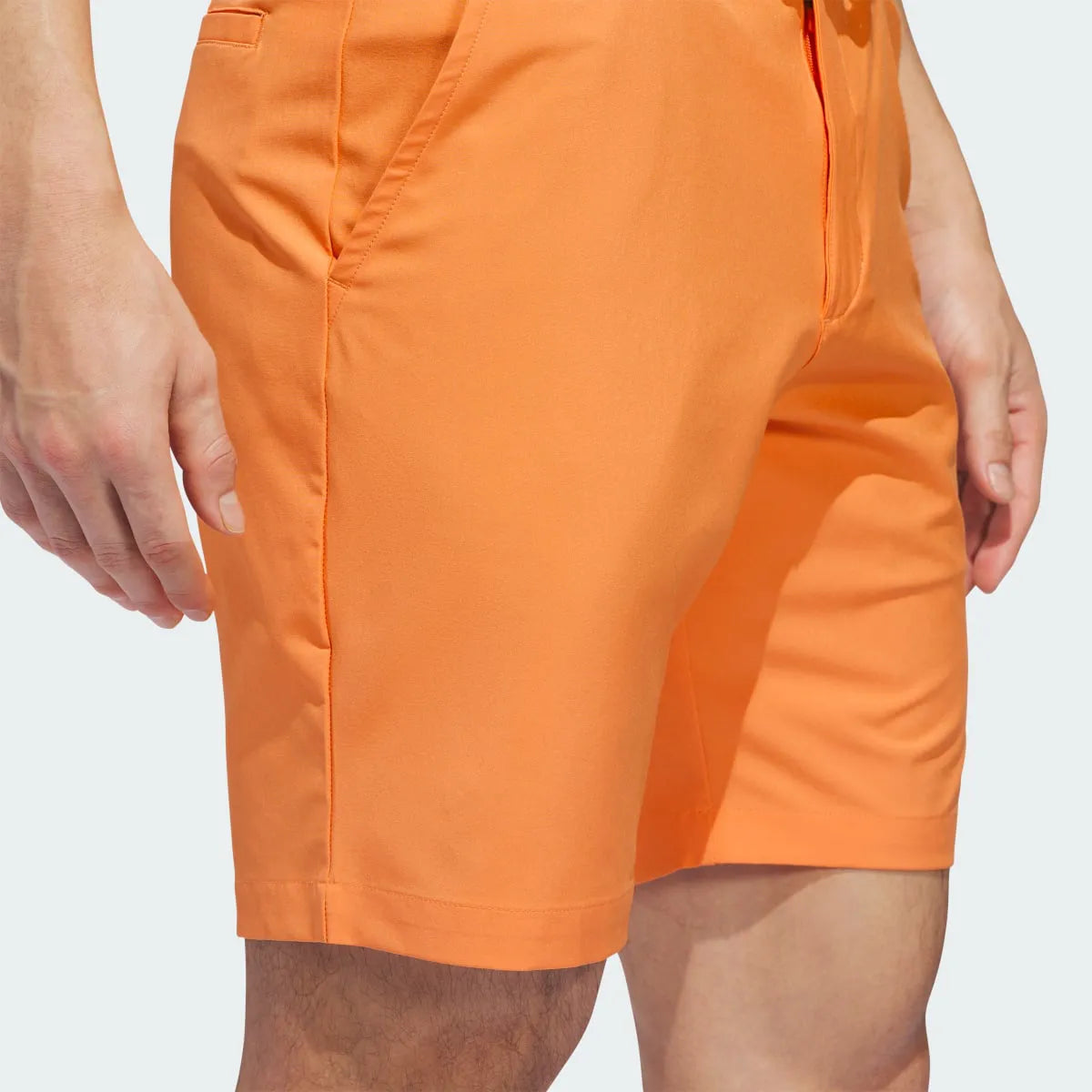 Golf Orange