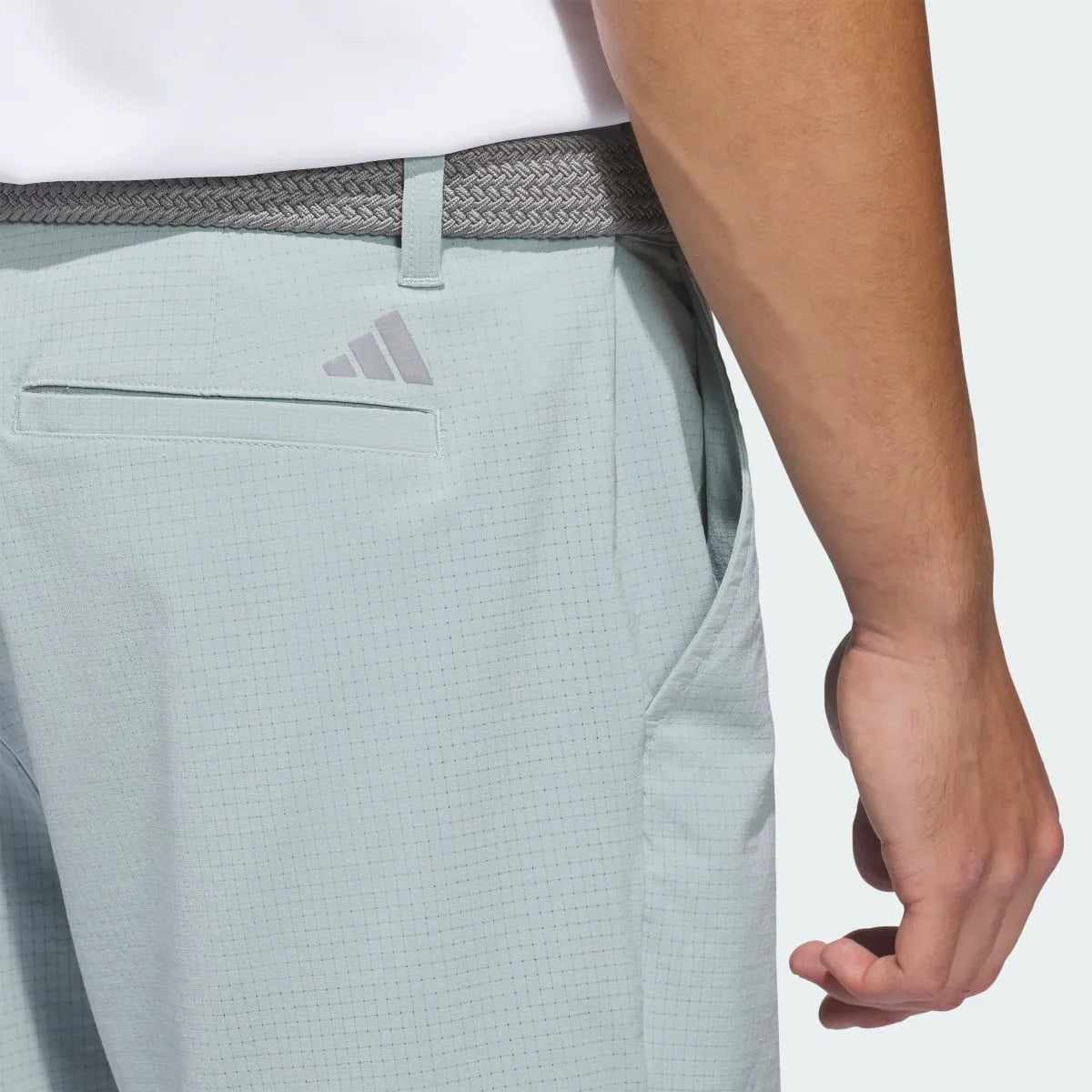 Golf Green