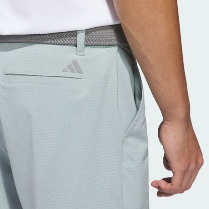 Golf Green