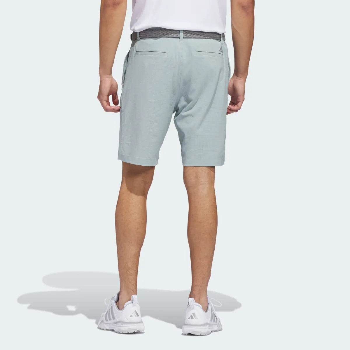 Golf Green