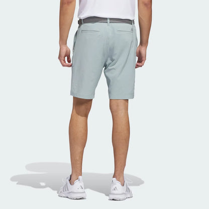 Golf Green