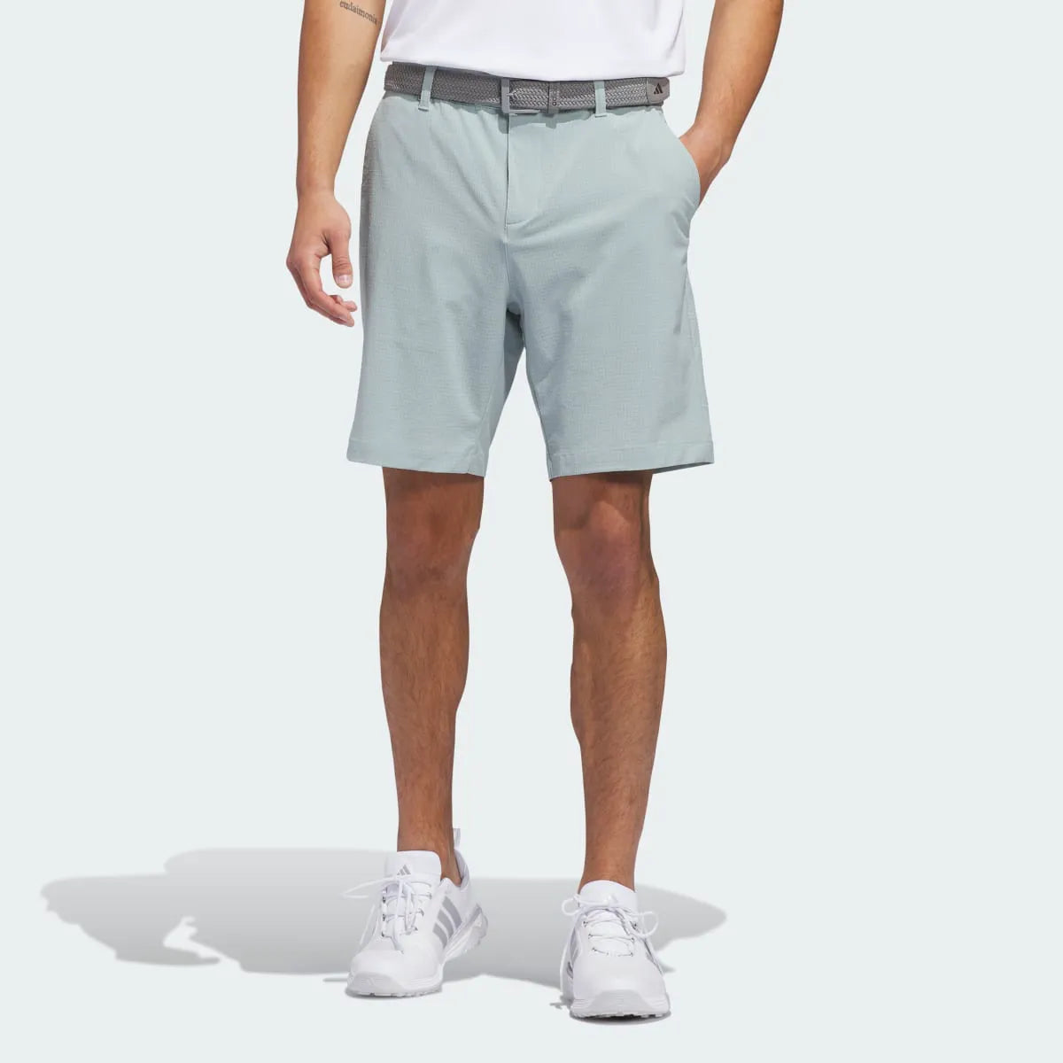 Golf Green