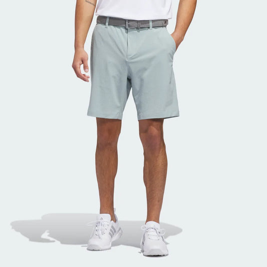 Golf Green