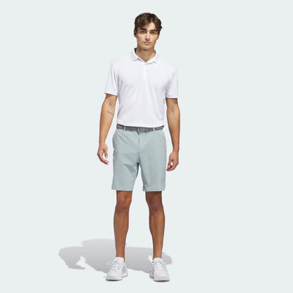 Golf Green