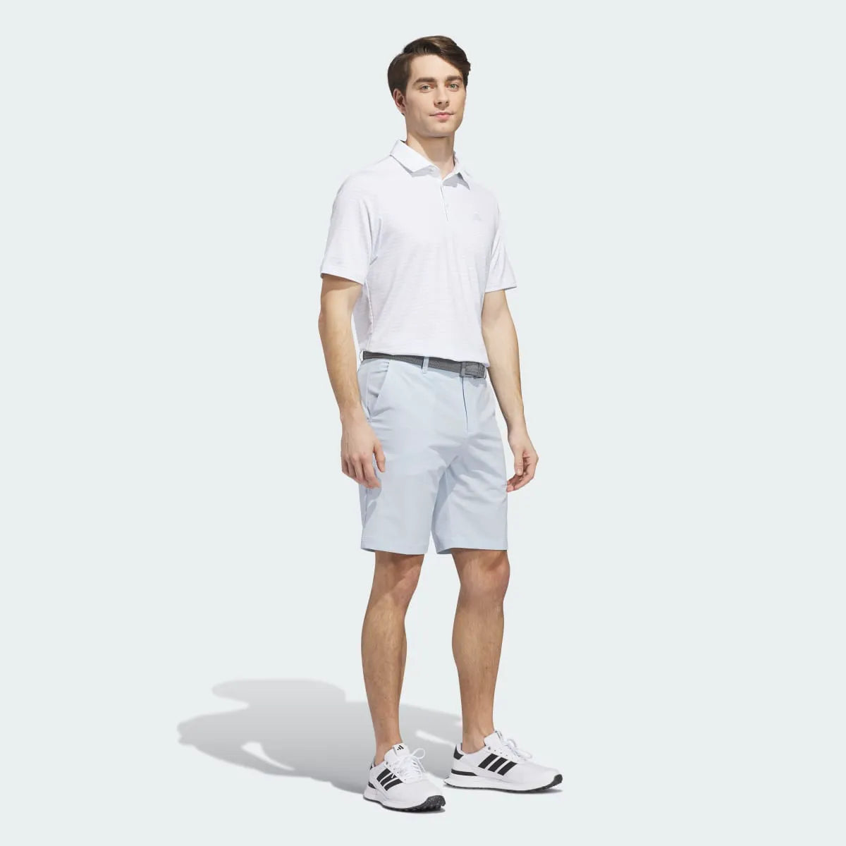 Golf Blue