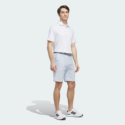 Golf Blue