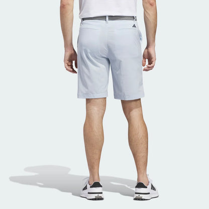 Golf Blue