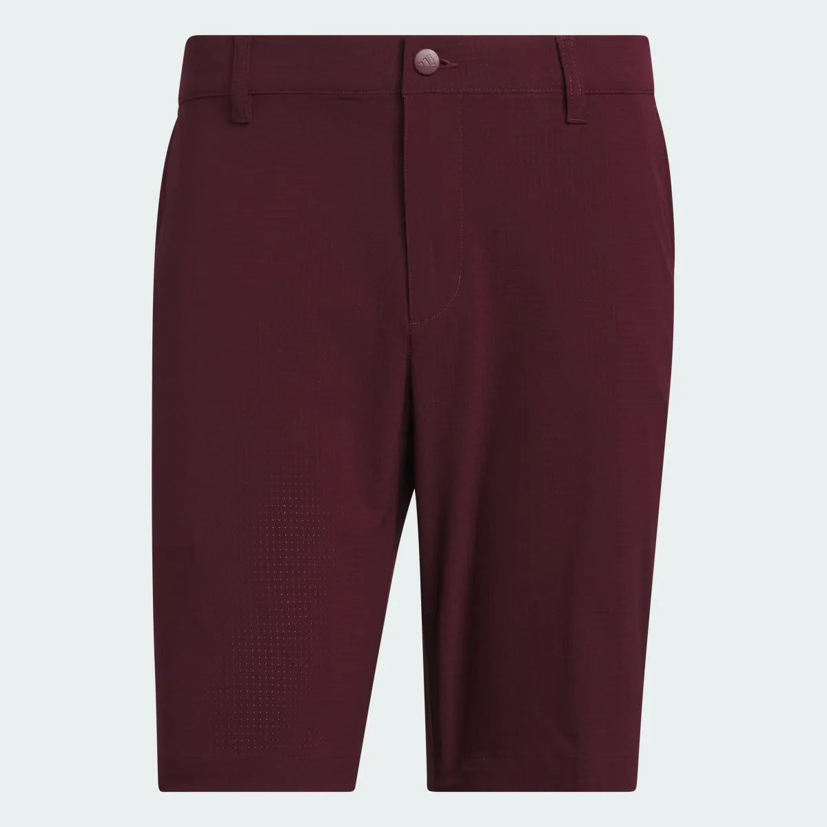 Golf Burgundy