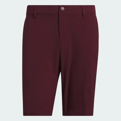 Golf Burgundy