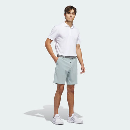 Golf Green