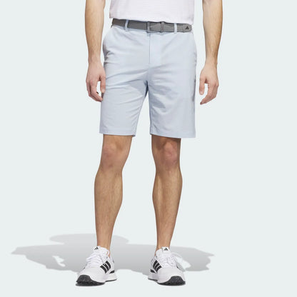 Golf Blue