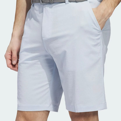 Golf Blue
