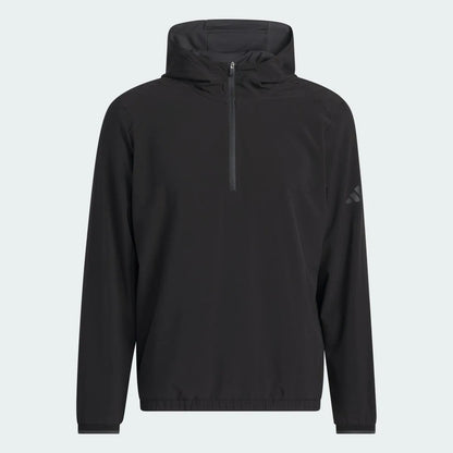 Golf Black