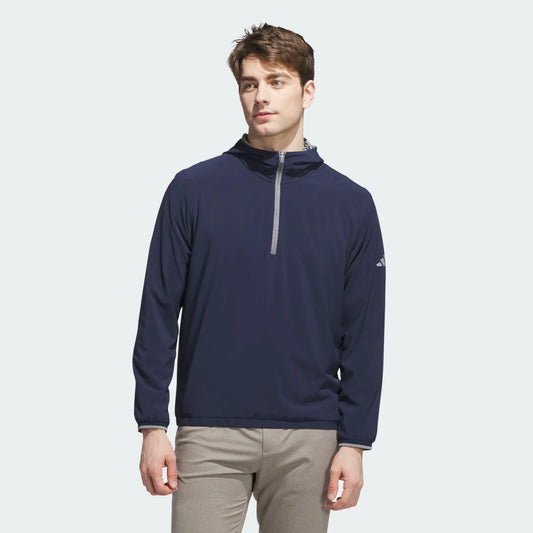 Golf Blue