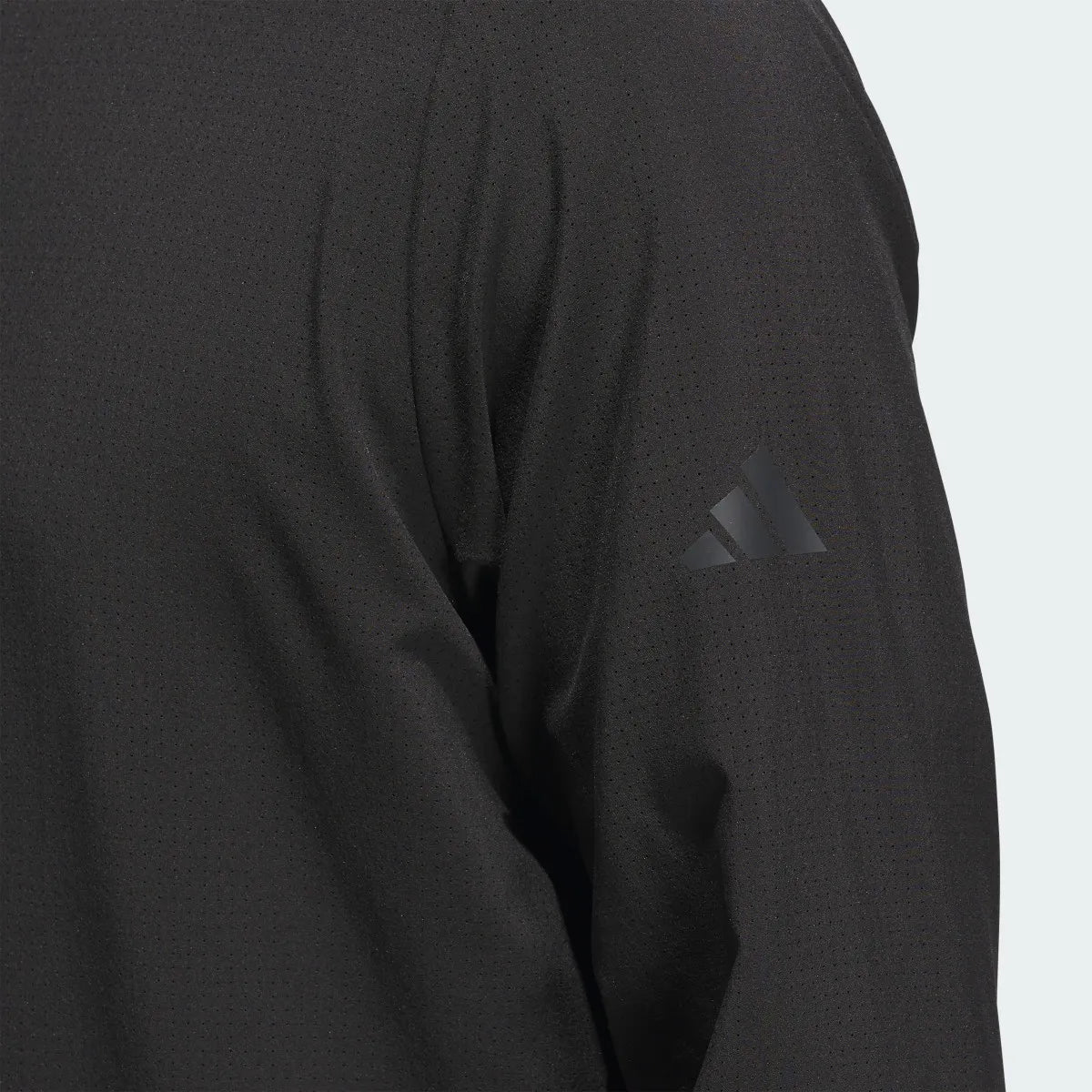 Golf Black
