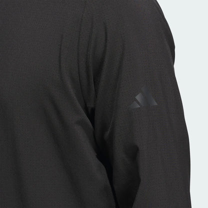 Golf Black