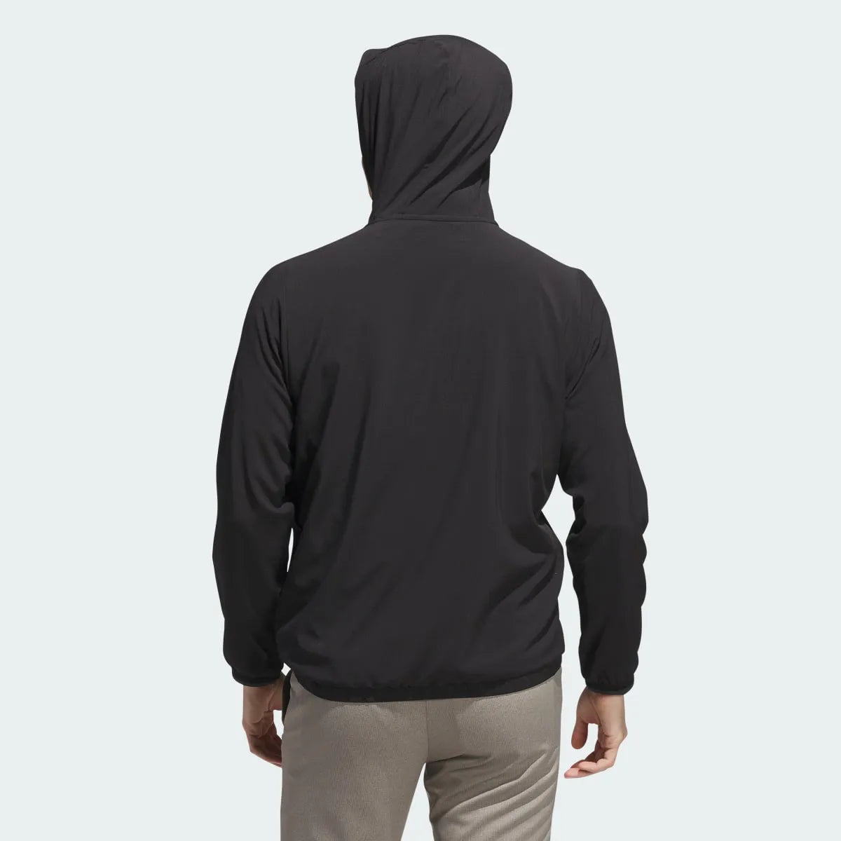 Golf Black