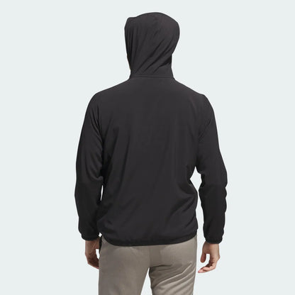 Golf Black