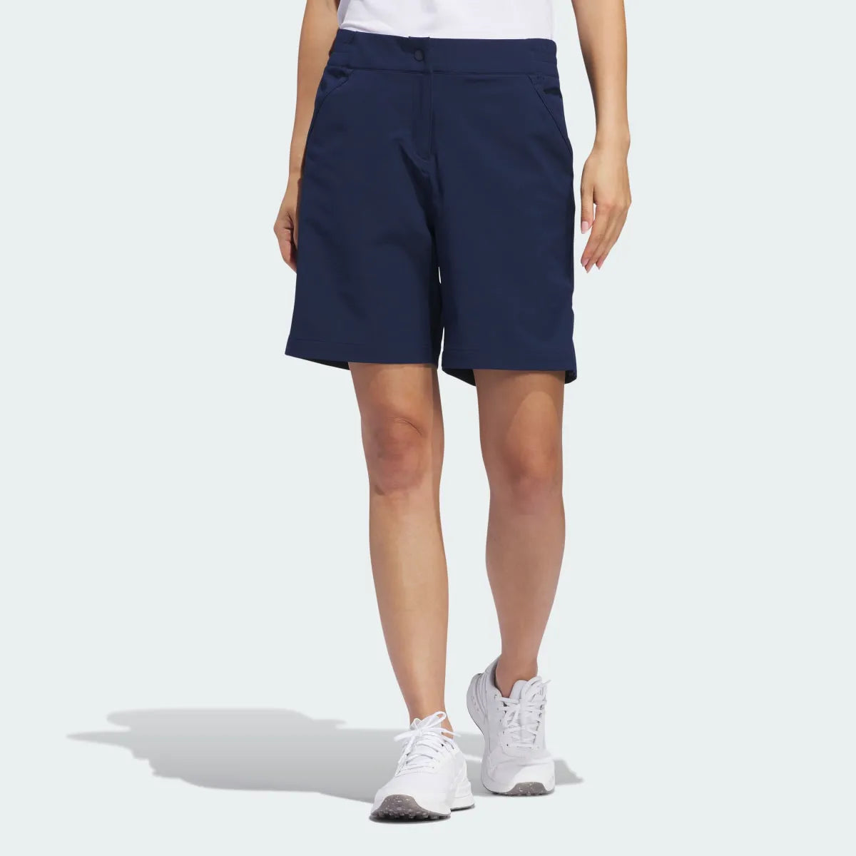 Golf Blue