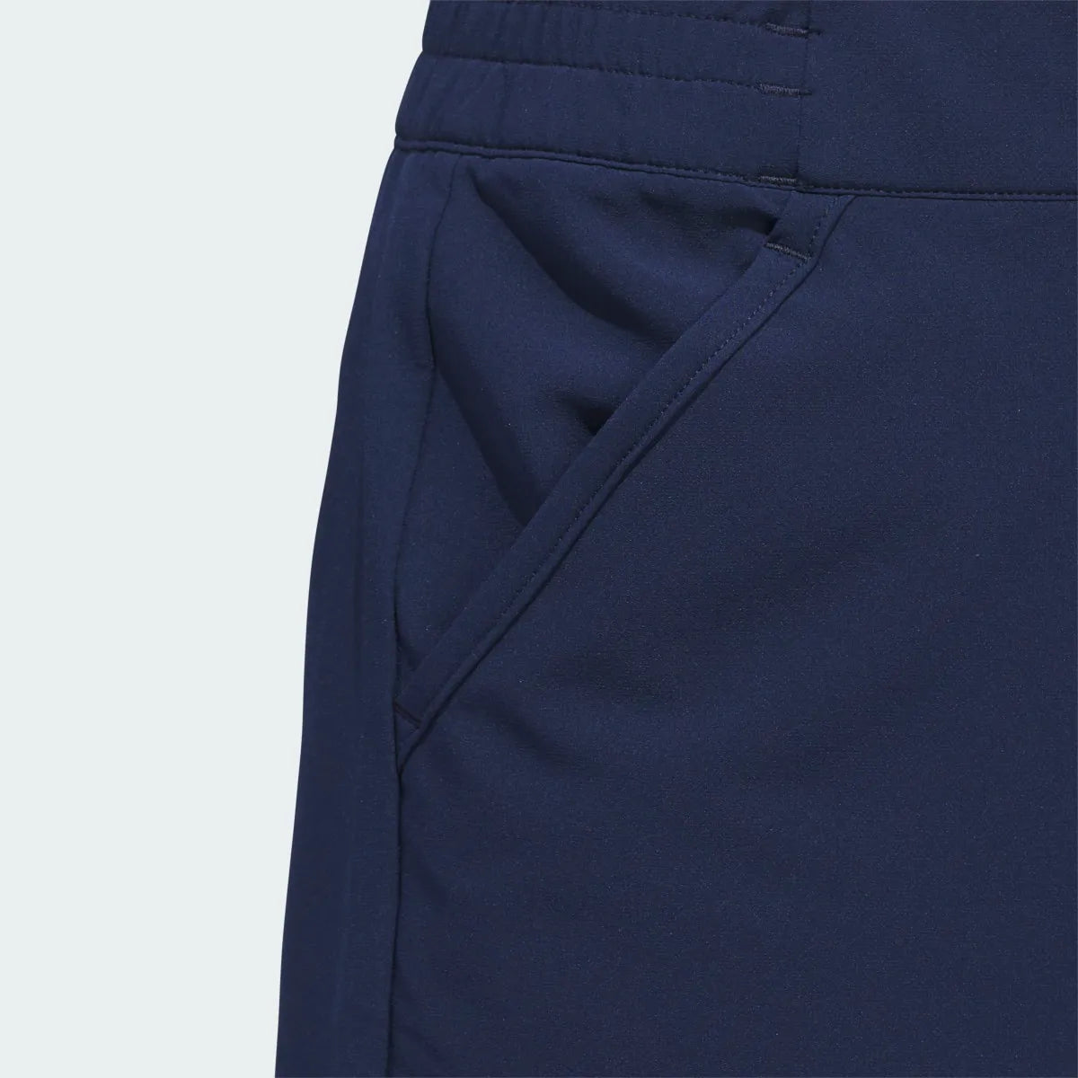 Golf Blue