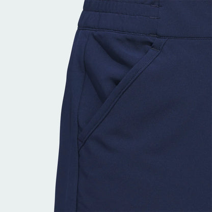 Golf Blue
