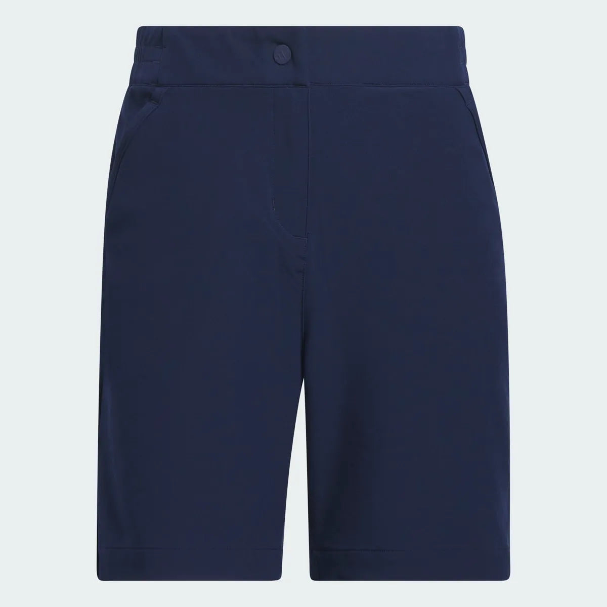 Golf Blue