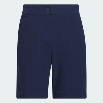Golf Blue