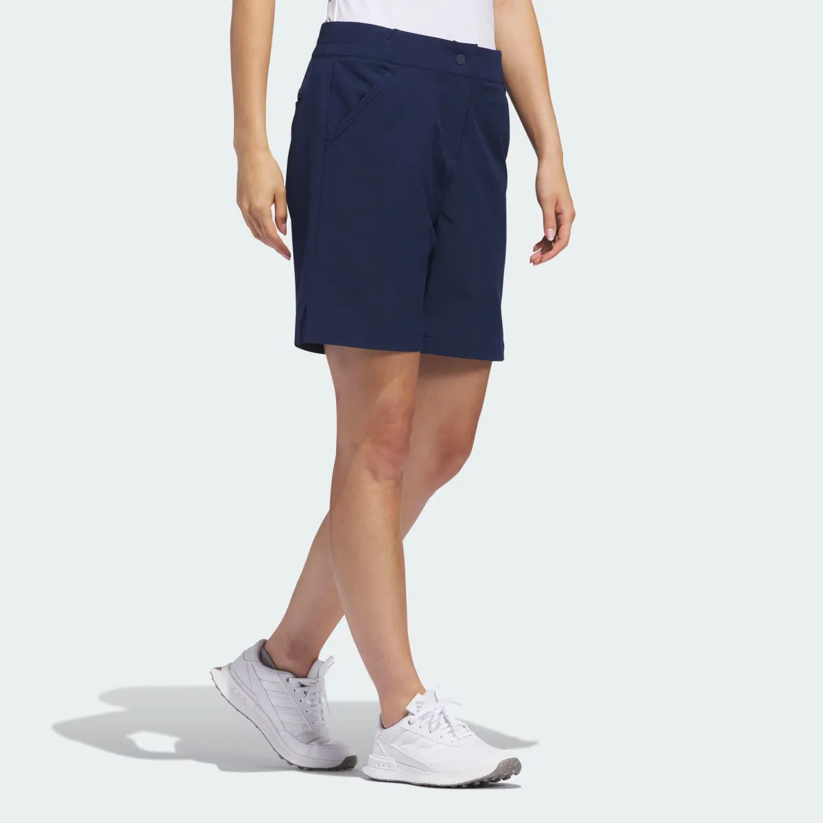 Golf Blue