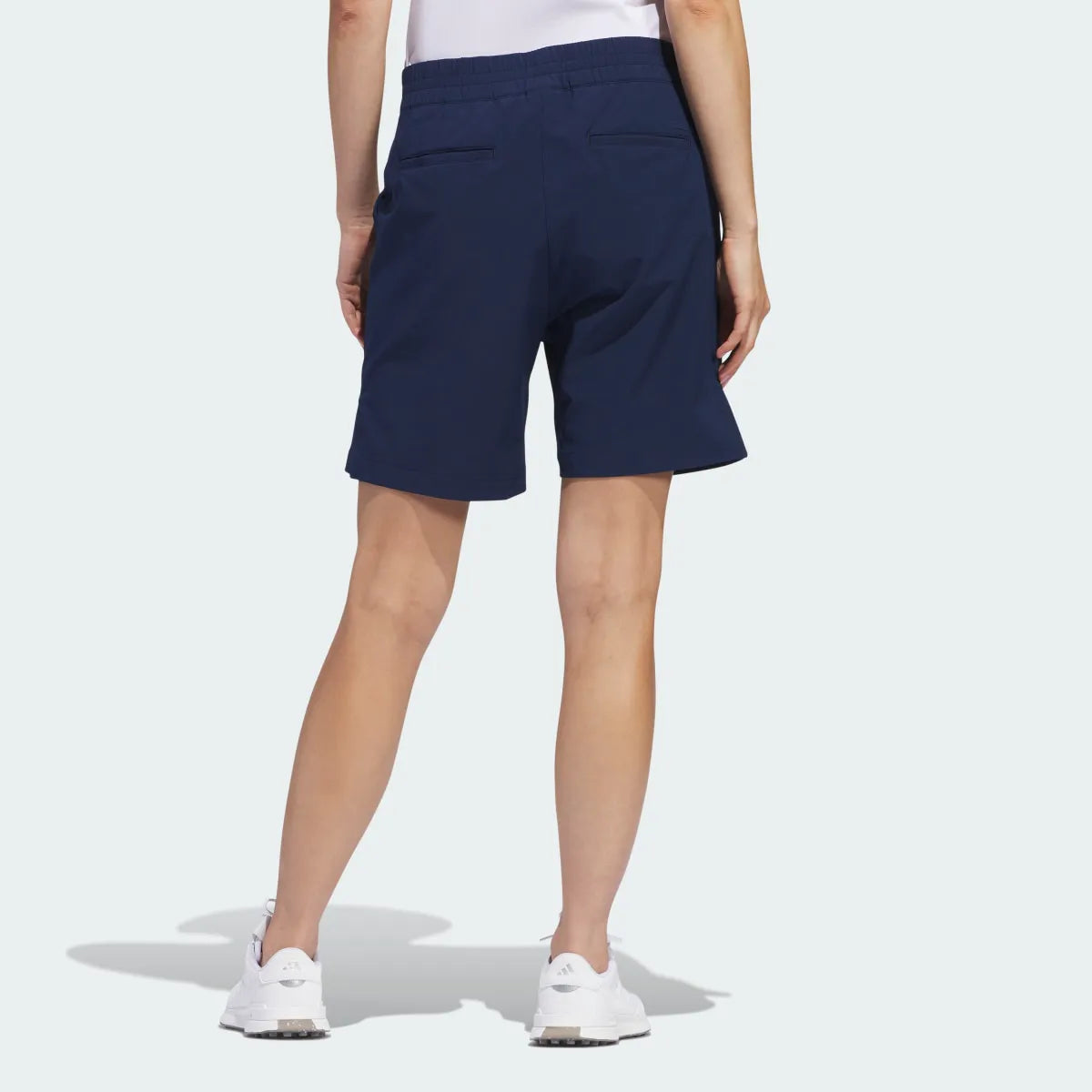 Golf Blue