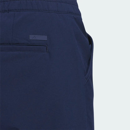 Golf Blue