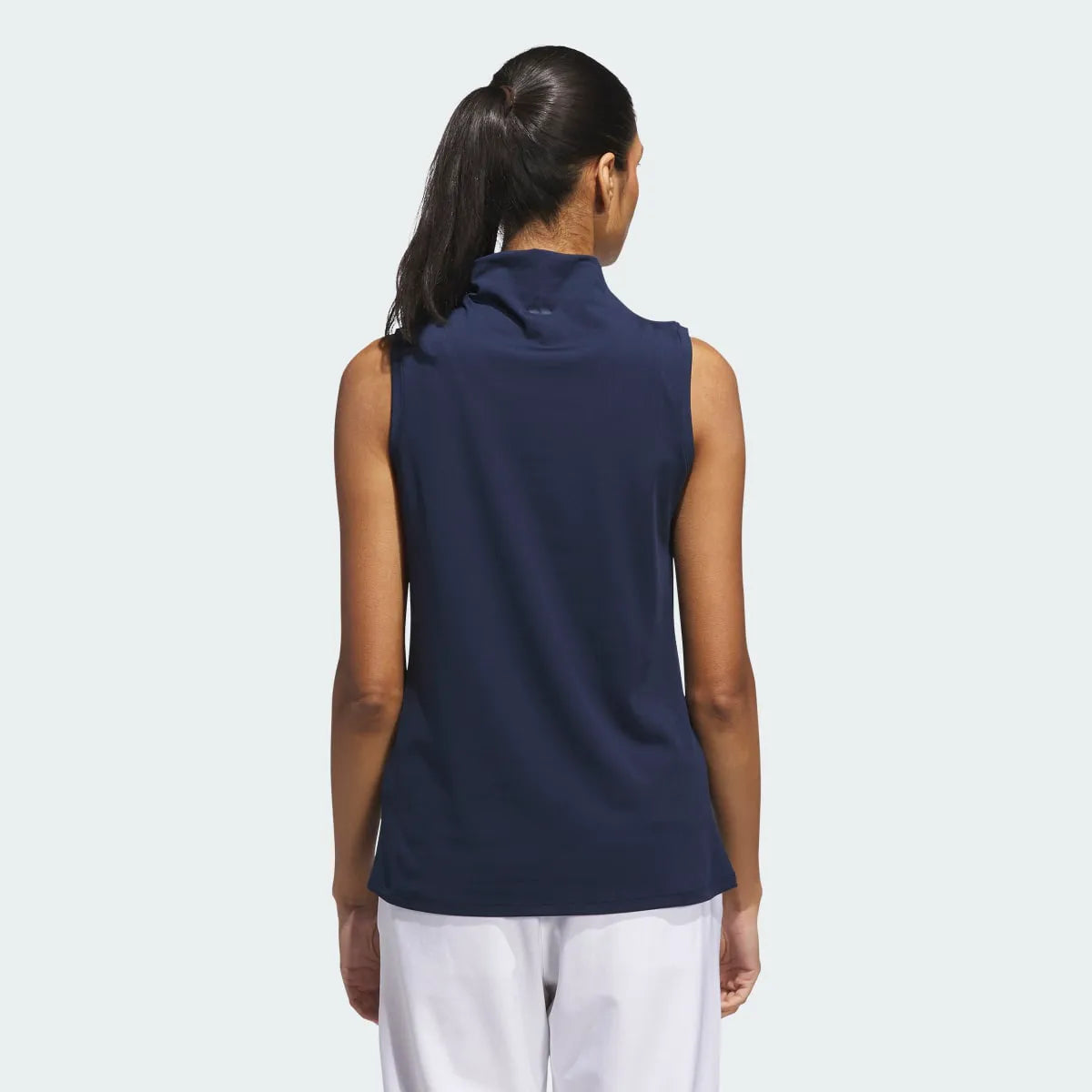 Golf Blue