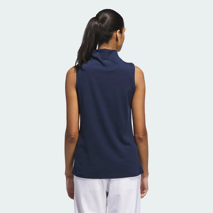 Golf Blue