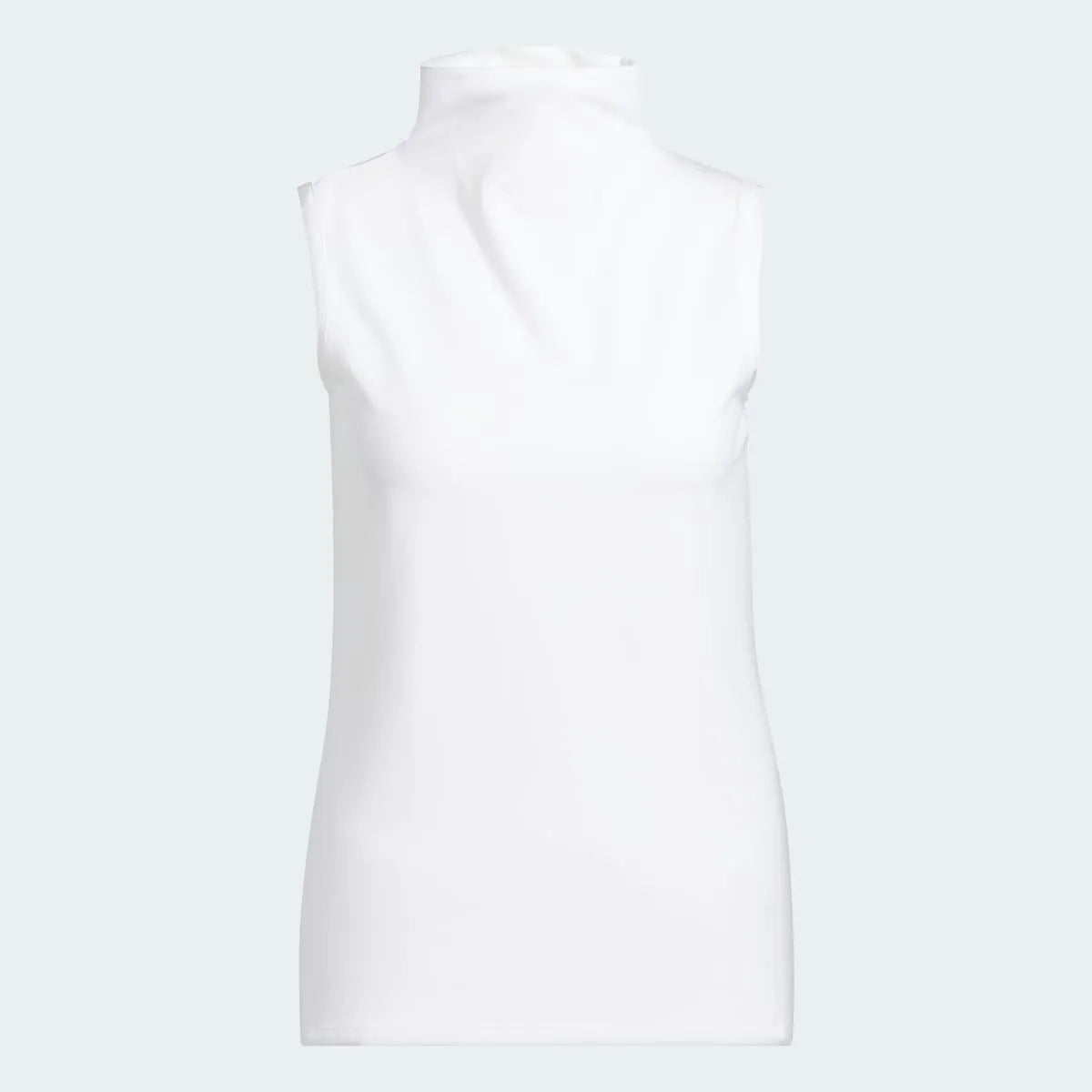 Golf White