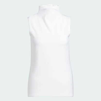 Golf White