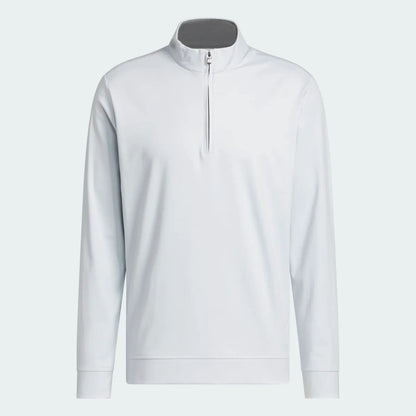 Golf Grey