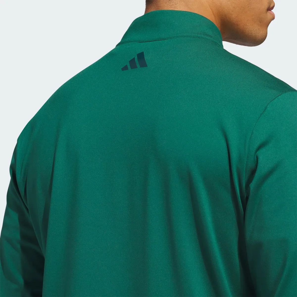 Golf Green