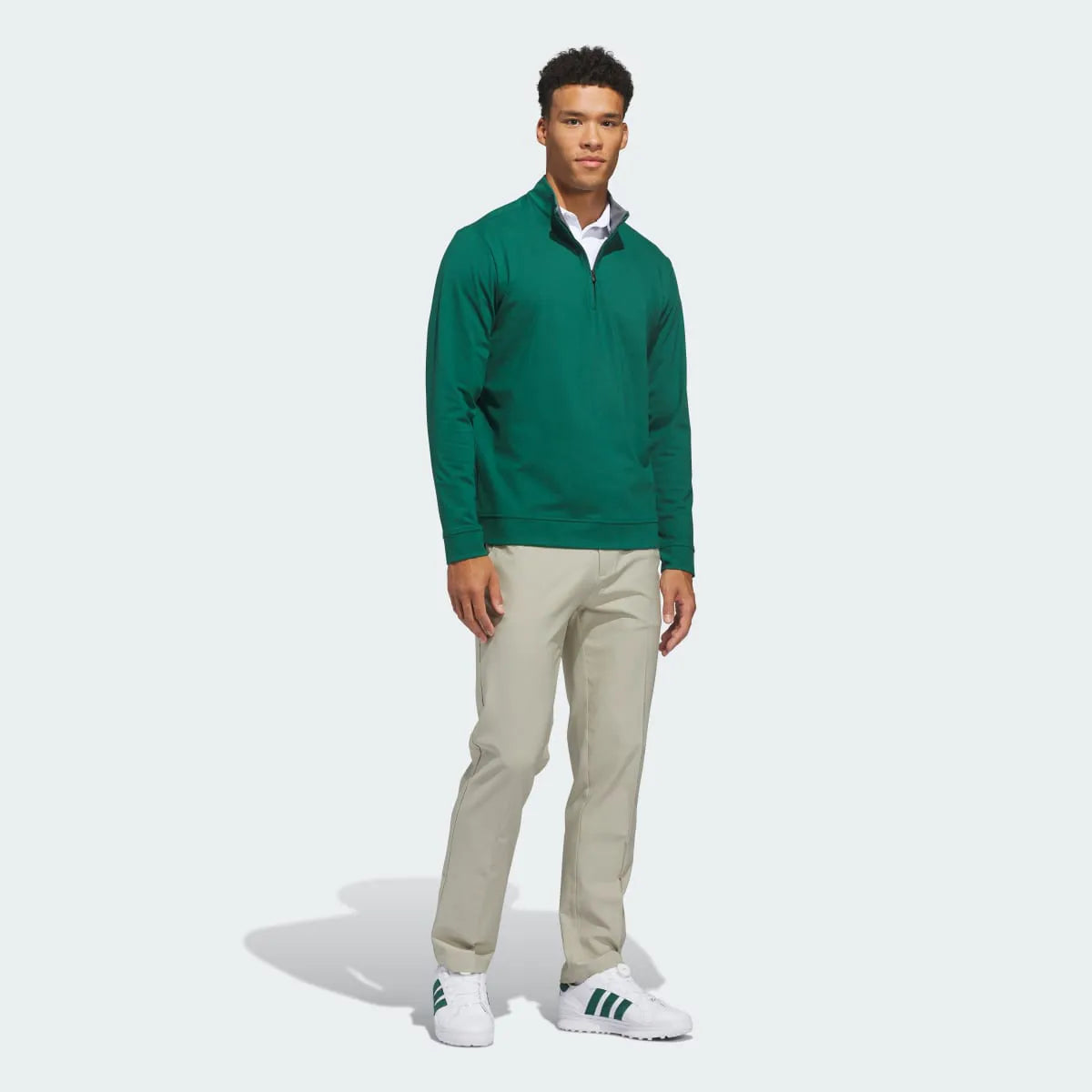 Golf Green