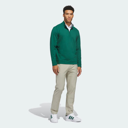 Golf Green