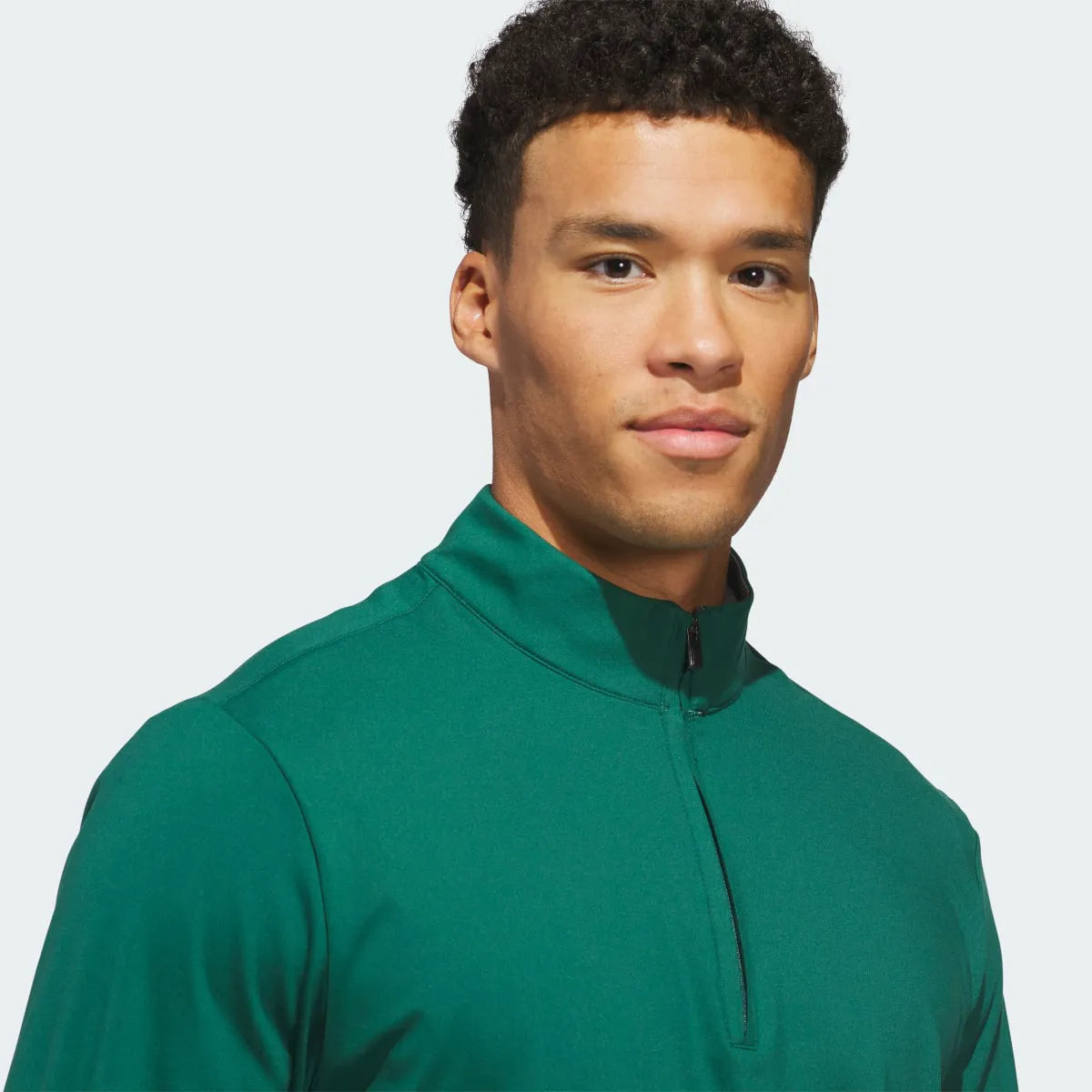 Golf Green