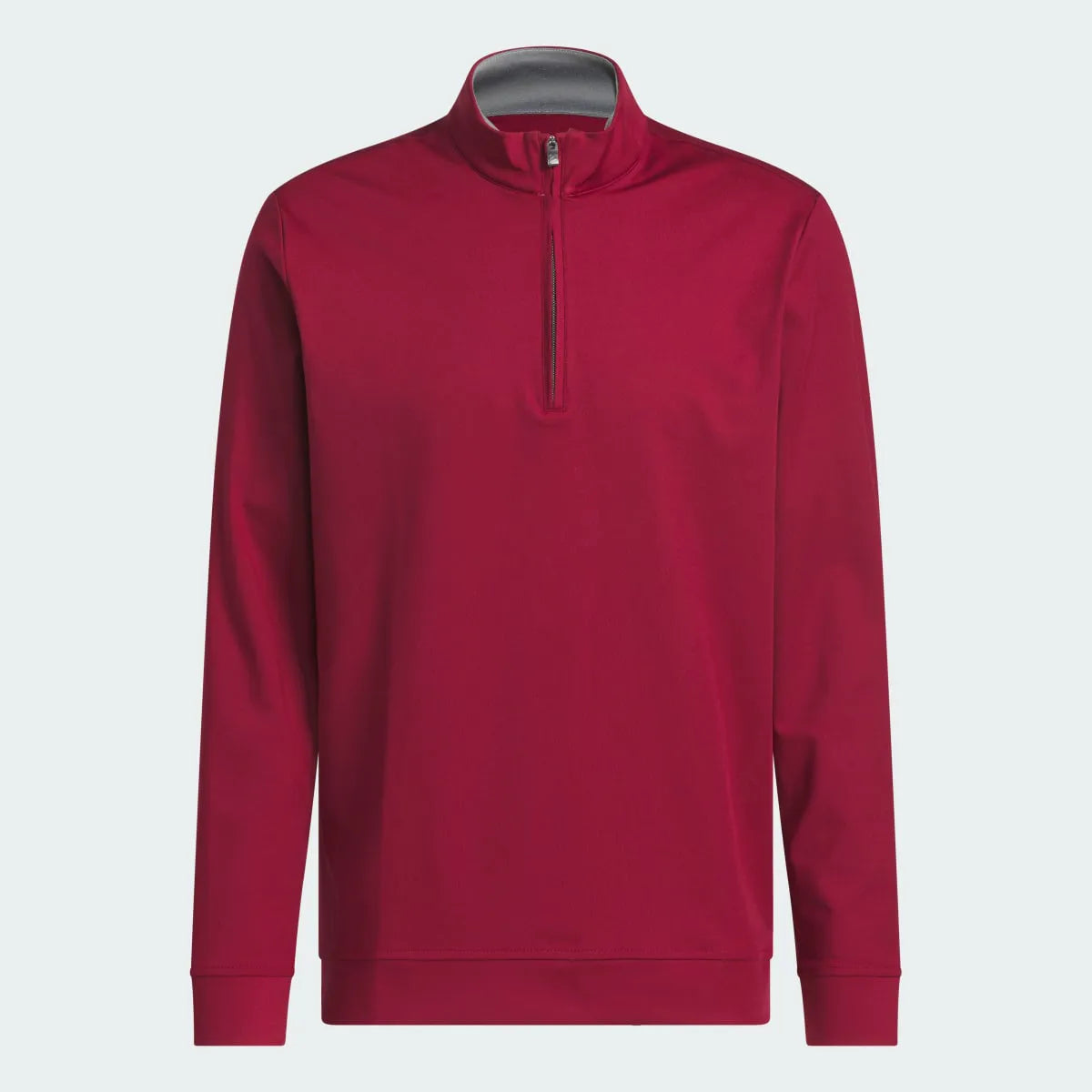 Golf Burgundy